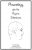 Phrenology For The Psychic Entertainer Vol. One By John Riggs